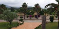 Sale - Villa - Denia - Las Marinas