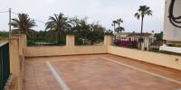 Sale - Villa - Denia - Las Marinas