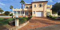 Sale - Villa - Denia - Las Marinas