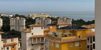 Sale - Penthouse - Orihuela Costa - Campoamor