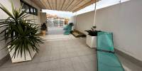 Sale - Penthouse - Orihuela Costa - Campoamor