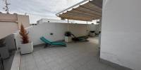 Sale - Penthouse - Orihuela Costa - Campoamor