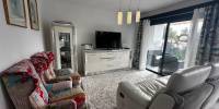 Sale - Penthouse - Orihuela Costa - Campoamor