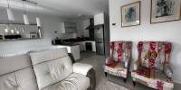 Sale - Penthouse - Orihuela Costa - Campoamor