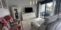 Sale - Penthouse - Orihuela Costa - Campoamor