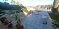 Sale - Villa - Torrevieja - Los Balcones