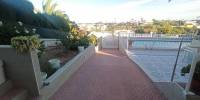 Sale - Villa - Torrevieja - Los Balcones