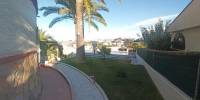 Sale - Villa - Torrevieja - Los Balcones