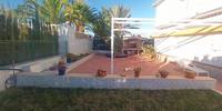 Sale - Villa - Torrevieja - Los Balcones