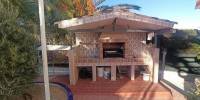 Sale - Villa - Torrevieja - Los Balcones