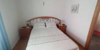 Sale - Villa - Torrevieja - Los Balcones