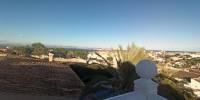 Sale - Villa - Torrevieja - Los Balcones