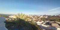 Sale - Villa - Torrevieja - Los Balcones