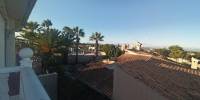 Sale - Villa - Torrevieja - Los Balcones