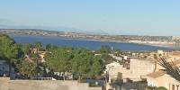 Sale - Villa - Torrevieja - Los Balcones