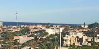 Sale - Villa - Torrevieja - Los Balcones