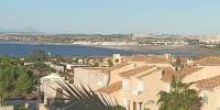 Sale - Villa - Torrevieja - Los Balcones