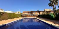 Sale - Apartment - San Javier - Costa Calida