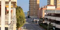 Sale - Apartment - San Javier - Costa Calida