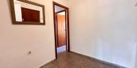 Sale - Apartment - San Javier - Costa Calida