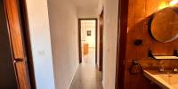 Sale - Apartment - San Javier - Costa Calida