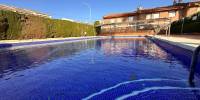 Sale - Apartment - San Javier - Costa Calida