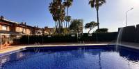 Sale - Apartment - San Javier - Costa Calida