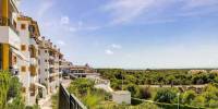 Sale - Apartment - Orihuela Costa - Altos de Campoamor