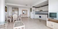 Sale - Apartment - Orihuela Costa - Altos de Campoamor