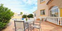 Sale - Apartment - Orihuela Costa - Costa Blanca