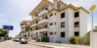 Sale - Apartment - Orihuela Costa - Altos de Campoamor