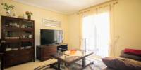 Sale - Apartment - Orihuela Costa - Costa Blanca