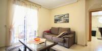 Sale - Apartment - Orihuela Costa - Costa Blanca