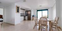 Sale - Apartment - Orihuela Costa - Altos de Campoamor