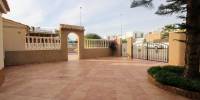 Sale - Apartment - Orihuela Costa - Costa Blanca