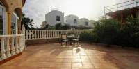 Sale - Apartment - Orihuela Costa - Costa Blanca