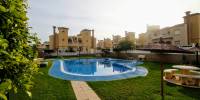 Sale - Apartment - Orihuela Costa - Costa Blanca