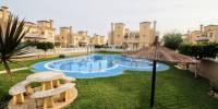 Sale - Apartment - Orihuela Costa - Costa Blanca