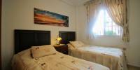 Sale - Apartment - Orihuela Costa - Costa Blanca