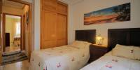 Sale - Apartment - Orihuela Costa - Costa Blanca