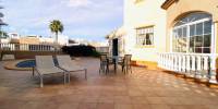 Sale - Apartment - Orihuela Costa - Costa Blanca