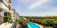 Sale - Apartment - Orihuela Costa - Altos de Campoamor