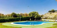 Sale - Apartment - Orihuela Costa - Altos de Campoamor