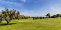 Sale - Apartment - Orihuela Costa - Altos de Campoamor