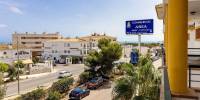 Sale - Apartment - Orihuela Costa - Altos de Campoamor