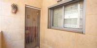 Sale - Apartment - Torrevieja - La Mata