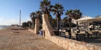 Sale - Apartment - Torrevieja - La Mata