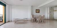 Sale - Apartment - Orihuela Costa - Altos de Campoamor