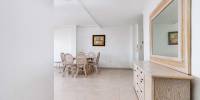 Sale - Apartment - Orihuela Costa - Altos de Campoamor