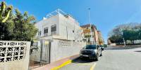 Sale - Duplex - Torrevieja - Costa Blanca